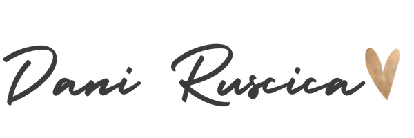 Dani Ruscica